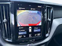 Volvo XC60 2.0 T6 R-Design AWD