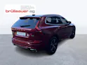 Volvo XC60 2.0 T6 R-Design AWD