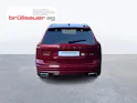 Volvo XC60 2.0 T6 R-Design AWD