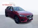 Volvo XC60 2.0 T6 R-Design AWD
