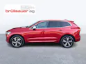 Volvo XC60 2.0 T6 R-Design AWD
