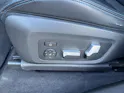 BMW X3 M40d