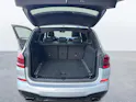 BMW X3 M40d