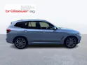 BMW X3 M40d