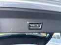 BMW X3 M40d