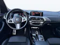 BMW X3 M40d