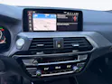 BMW X3 M40d