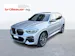 BMW X3 M40d