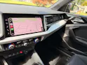 Audi A1 Sportback 2.0 40 TFSI S Line S-Tronic