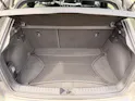 Audi A1 Sportback 2.0 40 TFSI S Line S-Tronic