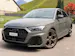 Audi A1 Sportback 2.0 40 TFSI S Line S-Tronic