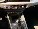 Audi A1 Sportback 2.0 40 TFSI S Line S-Tronic