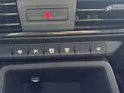 Ford Grand Transit Connect Kaw. 2.0 EcoBlue 122 Trend