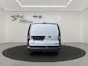 Ford Grand Transit Connect Kaw. 2.0 EcoBlue 122 Trend