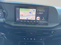 Ford Grand Transit Connect Kaw. 2.0 EcoBlue 122 Trend