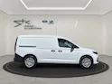 Ford Grand Transit Connect Kaw. 2.0 EcoBlue 122 Trend