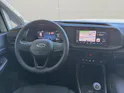 Ford Grand Transit Connect Kaw. 2.0 EcoBlue 122 Trend