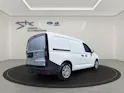 Ford Grand Transit Connect Kaw. 2.0 EcoBlue 122 Trend