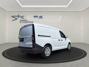 FORD Grand Transit Connect Kaw. 2.0 EcoBlue 122 Trend