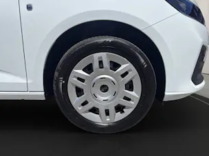 FORD Grand Transit Connect Kaw. 2.0 EcoBlue 122 Trend