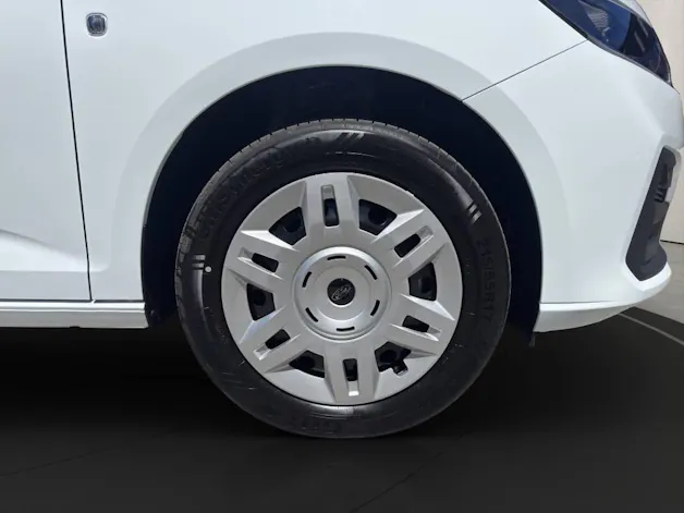 Ford Grand Transit Connect Kaw. 2.0 EcoBlue 122 Trend