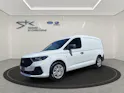 Ford Grand Transit Connect Kaw. 2.0 EcoBlue 122 Trend