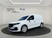 Ford Grand Transit Connect Kaw. 2.0 EcoBlue 122 Trend