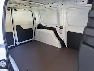 FORD Grand Transit Connect Kaw. 2.0 EcoBlue 122 Trend