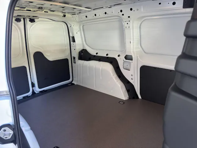 Ford Grand Transit Connect Kaw. 2.0 EcoBlue 122 Trend