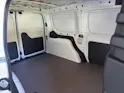 Ford Grand Transit Connect Kaw. 2.0 EcoBlue 122 Trend