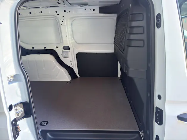 Ford Grand Transit Connect Kaw. 2.0 EcoBlue 122 Trend