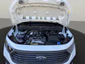 Ford Grand Transit Connect Kaw. 2.0 EcoBlue 122 Trend