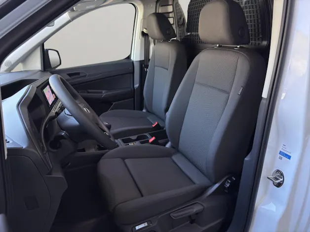 Ford Grand Transit Connect Kaw. 2.0 EcoBlue 122 Trend