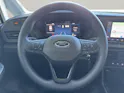 Ford Grand Transit Connect Kaw. 2.0 EcoBlue 122 Trend