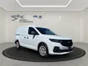 Ford Grand Transit Connect Kaw. 2.0 EcoBlue 122 Trend