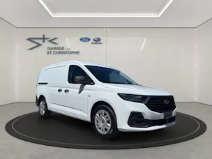 FORD Grand Transit Connect Kaw. 2.0 EcoBlue 122 Trend