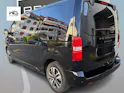 Peugeot Traveller Standard 2.2 BlueHDi 180 Business VIP S/S