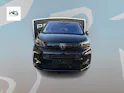 Peugeot Traveller Standard 2.2 BlueHDi 180 Business VIP S/S
