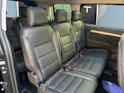 Peugeot Traveller Standard 2.2 BlueHDi 180 Business VIP S/S