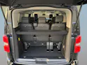 Peugeot Traveller Standard 2.2 BlueHDi 180 Business VIP S/S