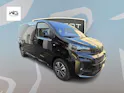 Peugeot Traveller Standard 2.2 BlueHDi 180 Business VIP S/S