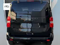 Peugeot Traveller Standard 2.2 BlueHDi 180 Business VIP S/S