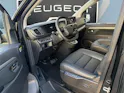 Peugeot Traveller Standard 2.2 BlueHDi 180 Business VIP S/S