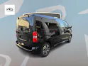 Peugeot Traveller Standard 2.2 BlueHDi 180 Business VIP S/S
