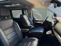 Peugeot Traveller Standard 2.2 BlueHDi 180 Business VIP S/S