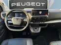 Peugeot Traveller Standard 2.2 BlueHDi 180 Business VIP S/S