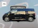 Peugeot Traveller Standard 2.2 BlueHDi 180 Business VIP S/S