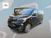 Peugeot Traveller Standard 2.2 BlueHDi 180 Business VIP S/S