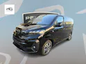 Peugeot Traveller Standard 2.2 BlueHDi 180 Business VIP S/S