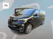 Peugeot Traveller Standard 2.2 BlueHDi 180 Business VIP S/S